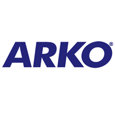 ARKO